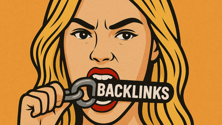 Adult SEO – Where and How to Buy Backlinks for Adult Websites