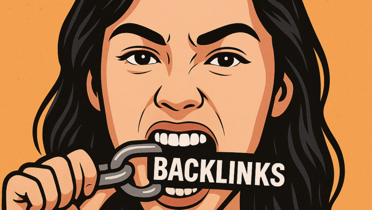 Escort SEO – Where and How to Buy Escort Backlinks